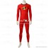 Mr Incredible costumes Cosplay Superhero for The Incredibles 