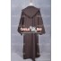 Star Wars Anakin Skywalker Cosplay Costume