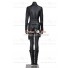 Natasha Romanoff Black Widow Costume For 2015 Movie Avengers Age Of Ultron Cosplay