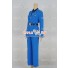 Hetalia: Axis Powers Italy Cosplay Costume