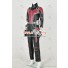 Ant-Man The Avengers Cosplay Scott Lang Costume