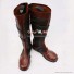 The Legend of Heroes Cosplay Shoes Ao no Kiseki Wazy Hemisphere Boots