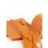 RWBY Fox Alistair Double Cosplay Props