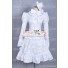 Pandora Hearts Sharon Rainsworth Cosplay Costume