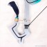 Fire Emblem If Fire Emblem: Fates Setsuna Bow and Arrow Cosplay Props