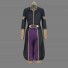 Fire Emblem: Three Houses Hubert Cosplay Costume