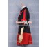 Blood-C Saya Kisaragi Cosplay Costume