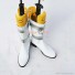 Gundam Seed Cosplay Boots