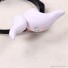 Miss Kobayashi Dragon Maid Kanna Kamui Headwear Cosplay Props