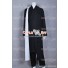 TRON Legacy Kevin Flynn Clu Cosplay Costume