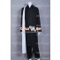 TRON Legacy Kevin Flynn Clu Cosplay Costume