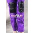 Kick-Ass Hit Girl Cosplay Costume