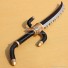 League of Legends Katarina Swords B-style Cosplay Props