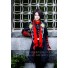 Touken Ranbu Kashuu Kiyomitsu Cosplay Costume Uniform