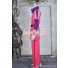 Adventure Time Prince Gumball Cosplay Costume