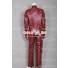 Daredevil Cosplay Matt Murdock Costume