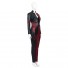 DC Series Suicide Squad Harley Quinn Cosplay Costume