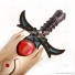 Thundercats The Claw of the Omen without sword Cosplay Props