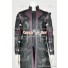 Avengers: Age Of Ultron Cosplay Clint Barton Hawkeye Costume