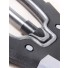 Kingdom Hearts Riku Keyblade PVC Cosplay Props
