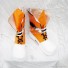 The Legend of Heroes Cosplay Estelle Bright Shoes