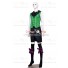 Alois Trancy Costume For Black Butler 2 II Cosplay