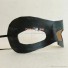 Arrow Cosplay Oliver Queen Mask