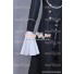 Ciel Phantomhive Black Costume For Black Butler Kuroshitsuji Cosplay