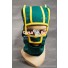 Kick-Ass Cosplay Dave Lizewski Costume