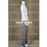 Star Trek: The Motion Picture Cosplay James T. Kirk Costume