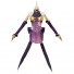 Fate Grand Order Fate Go Anime Fgo Kama Cosplay Costume