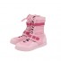 JoJo's Bizarre Adventure Trish Una Cosplay Shoes