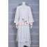 The Lord of the Rings Gandalf Cosplay Costume