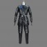 Fire Emblem: Three Houses Dimitri Alexandre Blaiddyd Cosplay Costume