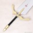 Claymore Sophia Big Sword PVC Cosplay Props