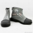 Log Horizon Cosplay Kei Shirogane Shoes