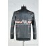 Doctor Who Cosplay Davros Costume