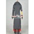 Dramatical Murder Cosplay Mink Costume