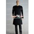 Star Wars The Force Awakens Cosplay Kylo Ren Costume