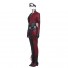 DC Series Suicide Squad Harley Quinn Cosplay Costume