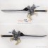 Final Fantasy XV FF15 Noctis Lucis Caelum Big Sword PVC Cosplay Props