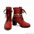 Amnesia Cosplay Heroine Shoes for Girls