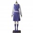 Sucy Mambavaran Cosplay Costume for Little Witch Academia