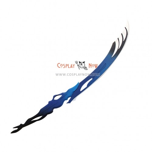 Guilty Crown SHU OUMA INORI YUZURIHA Replica Cospaly Props