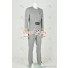 Star Trek Cosplay The Motion Picture Class A Spock James T Kirk Costume