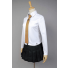 Danganronpa Kyoko Kirigiri Cosplay Costume