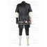 Final Fantasy XV Noctis Lucis Caelum Cosplay Costume