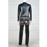 X-Men Apocalypse Professor X Cosplay Costume Uniform