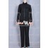 Stargate Samantha Carter Amanda Tapping Cosplay Costume