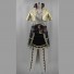 Fire Emblem Awakening Robin Cosplay Costume